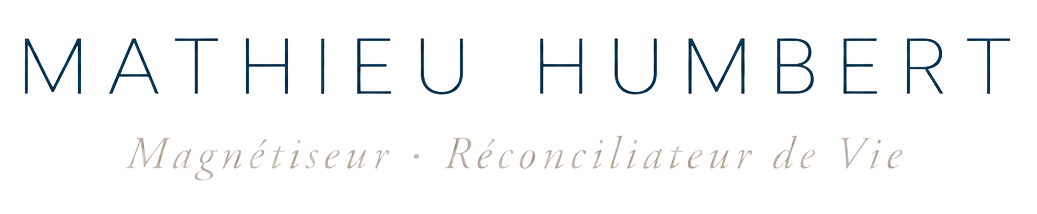 mathieuhumbert.com